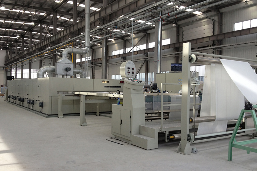 विरॉक टेक्सटाइल